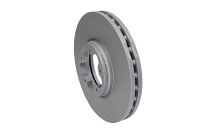 BREMSSCHEIBE ATE 24013301021 6