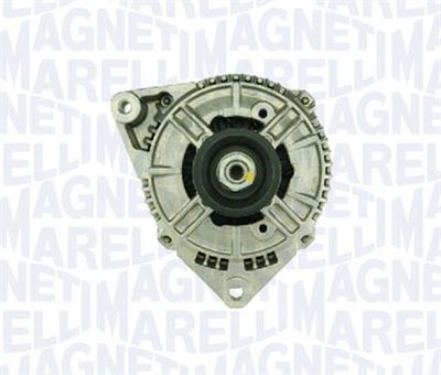 GENERATOR / ALTERNATOR MAGNETI MARELLI 944390412000 1