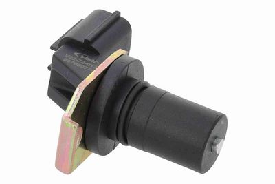 DREHZAHLSENSOR AUTOMATIKGETRIEBE VEMO V32720134 5