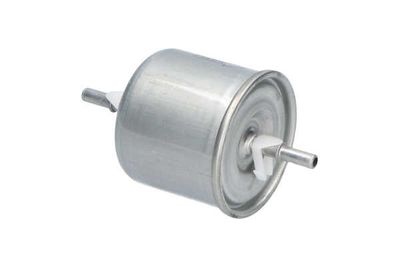 FILTRU COMBUSTIBIL AMC Filter MF5574 21