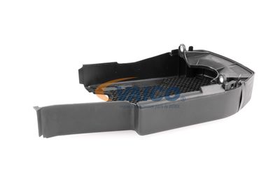 ABDECKUNG ZAHNRIEMEN VAICO V105222 57