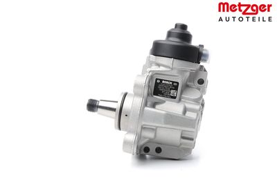 HOCHDRUCKPUMPE METZGER AUTOTEILE 0830181 13