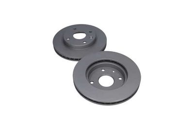 DISC FRANA Kavo Parts BR1208C 8