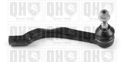 накрайник на напречна кормилна щанга QUINTON HAZELL QR4299S