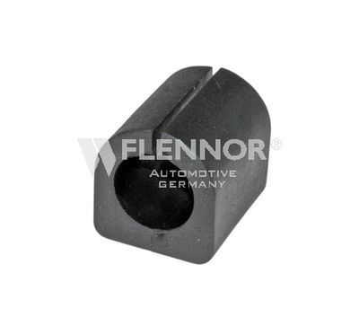 FLENNOR FL4735-J Втулка стабілізатора 