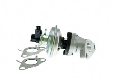 SUPAPA EGR AISIN EGRAZ7055 1