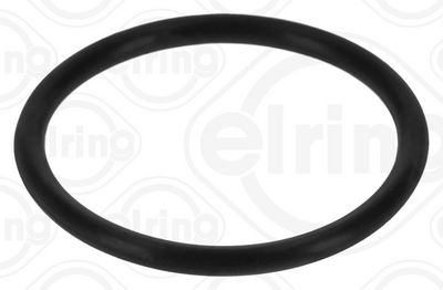 ELRING Dichtung, Kraftstoffpumpe
