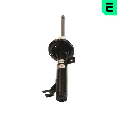 Shock Absorber A-3236GL