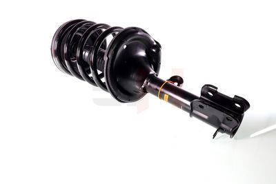 ANSAMBLU TELESCOP ARC GH GH353473C05 3