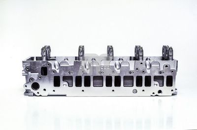 ZYLINDERKOPF AMC 908600K 9