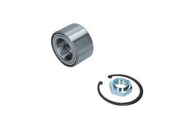 Rato guolio komplektas