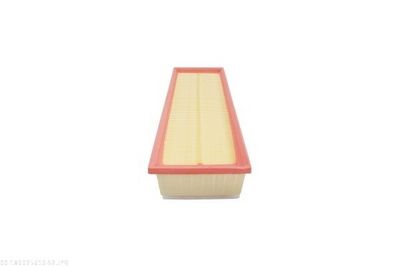 FILTRU AER AUTOMEGA 180025610 3