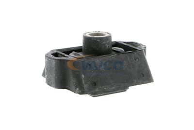LAGERUNG AUTOMATIKGETRIEBE VAICO V220299 44