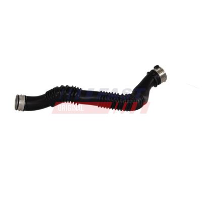 FURTUN EAR SUPRAALIMENTARE FAST FT01062 14