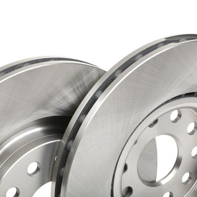 спирачен диск STARK SKBD-0023239