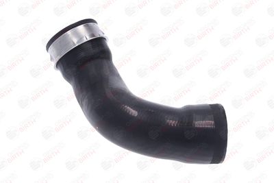 FURTUN EAR SUPRAALIMENTARE BIRTH 55899 7