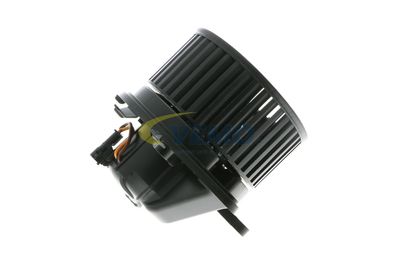 VENTILATOR HABITACLU VEMO V20031153 47