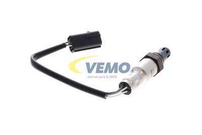 LAMBDASONDE VEMO V38760007 42