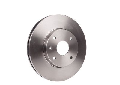 DISC FRANA BOSCH 0986479649 27