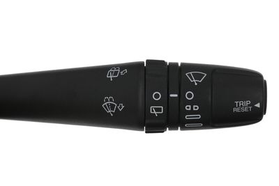 COMUTATOR COLOANA DIRECTIE VALEO 251930 3