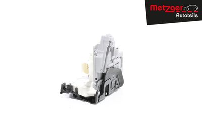 TüRSCHLOSS METZGER AUTOTEILE 2314000 15