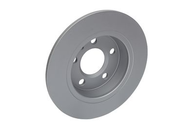 BREMSSCHEIBE ATE 24011002231 12