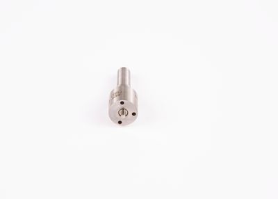 CR injector sproeier