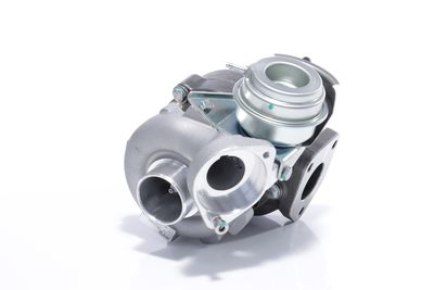 LADER AUFLADUNG BTS Turbo T912345BT 3