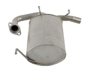крайно гърне WALKER 22904