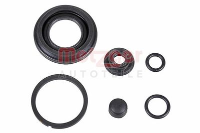 SET REPARATIE ETRIER METZGER AUTOTEILE 1140295