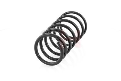 ARC SPIRAL GH GH222572 14