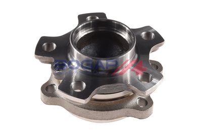 BUTUC ROATA BOGAP B3334102 1