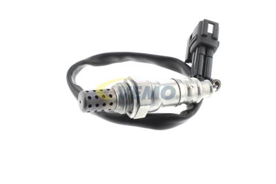 SONDA LAMBDA VEMO V64760008 26