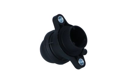 TERMOSTAT LICHID RACIRE NRF 725116 39