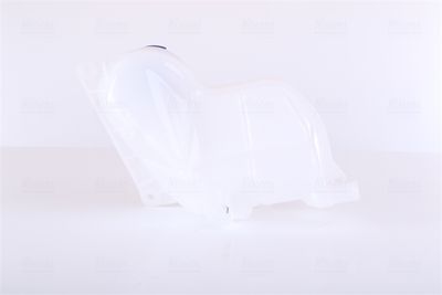 AUSGLEICHSBEHäLTER KüHLMITTEL NISSENS 996244 2