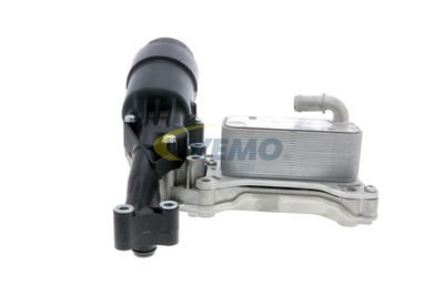 ÖLKüHLER MOTORöL VEMO V30601315 37