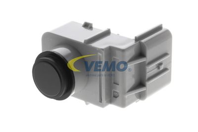 SENSOR EINPARKHILFE VEMO V53720311 55