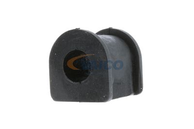 SUPORT BIELETA ANTIRULIU VAICO V400330 15