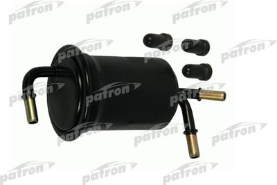 PATRON PF3236 Паливний фільтр 