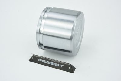 PISTON ETRIER FRANA FEBEST 0176NZE121F 5
