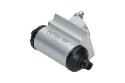 CILINDRU RECEPTOR FRANA Kavo Parts BWC4027 19