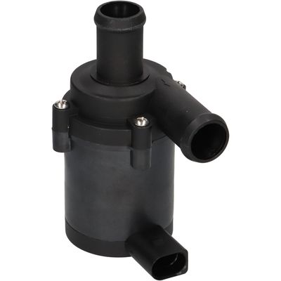 POMPA APA SUPLIMENTAR PIERBURG 706740280 24