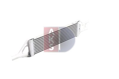 ÖLKüHLER AUTOMATIKGETRIEBE AKS DASIS 126028N 13