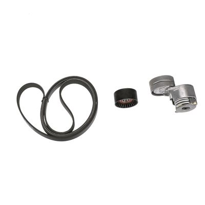 SET CUREA TRANSMISIE CU CANELURI GATES K036PK1795 60