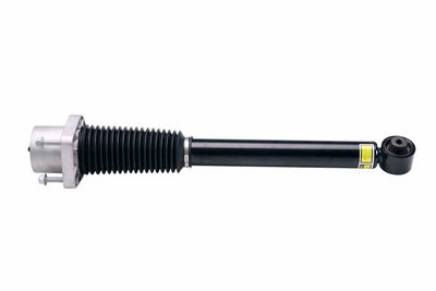 Tlumič pérování HELLA 8QA 358 254-161