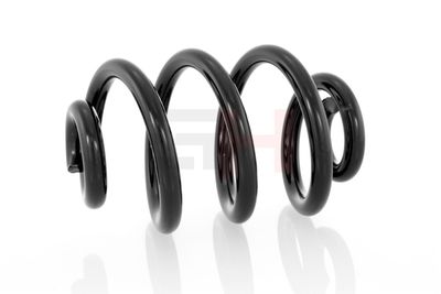 ARC SPIRAL GH GH221501 36