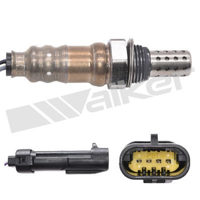SONDA LAMBDA WALKER PRODUCTS 35034896 4