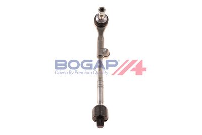 BARA DIRECTIE BOGAP B3232136 2