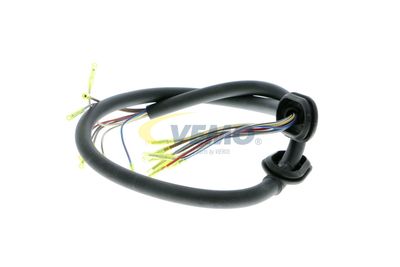 SET REPARATIE SET CABLURI VEMO V10830045 18