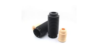 STAUBSCHUTZSATZ STOßDäMPFER SKF VKDP33324T 21